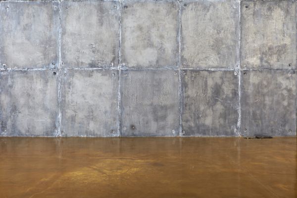 Acid Wash Finishing Service in Santa Barbara