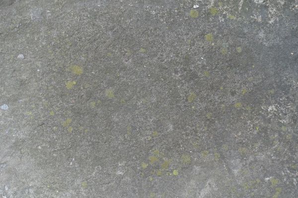 Slab Staining Service in Santa Barbara