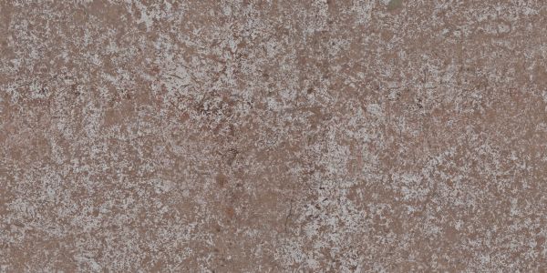 Concrete Acid Washing in Santa Barbara