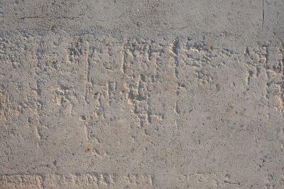 Color Blending Techniques